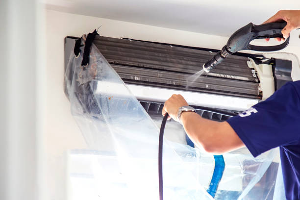 Reliable FL Airduct Cleaning Solutions