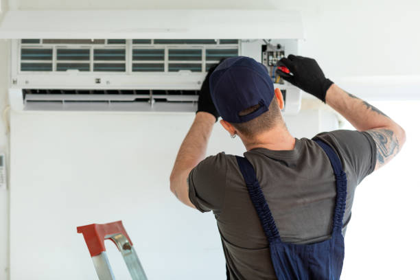 Best Dryer Vent Cleaning Services  in Miramar Beach, FL