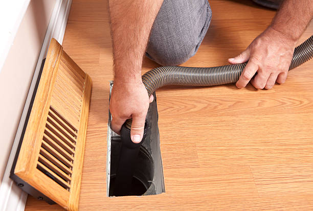 Best Emergency Air Duct Cleaning  in Miramar Beach, FL