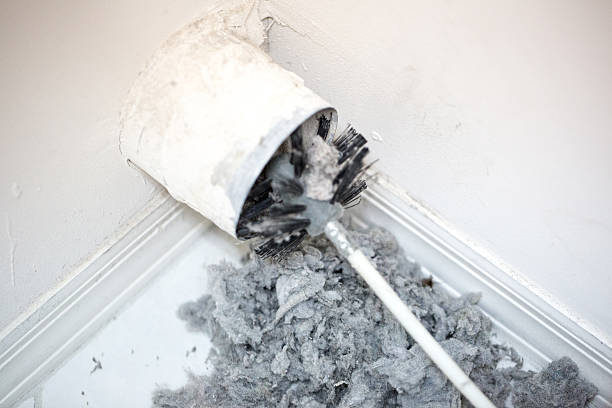 Best Best Air Duct Cleaning Company  in Miramar Beach, FL