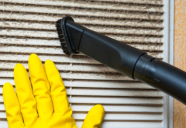 Best Best Air Duct Cleaning Company  in Miramar Beach, FL