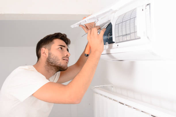 Best Ductwork Cleaning Services  in Miramar Beach, FL