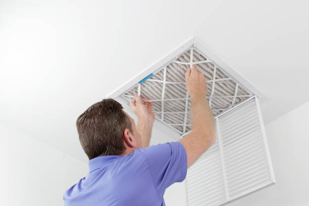 Best Ventilation Cleaning Services  in Miramar Beach, FL